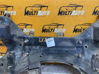 62405-2P300 Подрамник Kia Sorento 2 Арт 135518MA, вид 6