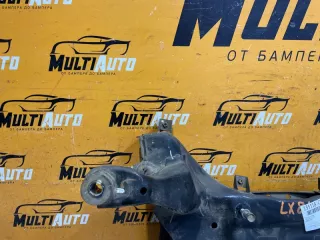 62405-2P300 Подрамник Kia Sorento 2 Арт 135518MA, вид 7