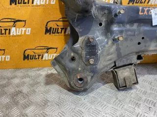 62405-2P300 Подрамник Kia Sorento 2 Арт 135518MA, вид 8