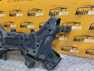 62405-2P300 Подрамник Kia Sorento 2 Арт 135518MA, вид 10