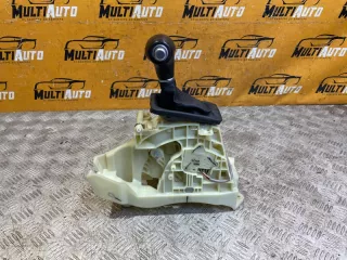 46700-1U230 Селектор КПП Kia Sorento 2 Арт 135538MA, вид 1