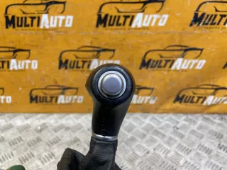 46700-1U230 Селектор КПП Kia Sorento 2 Арт 135538MA, вид 11