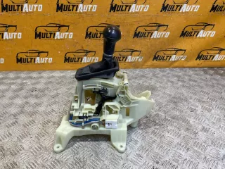 46700-1U230 Селектор КПП Kia Sorento 2 Арт 135538MA, вид 2