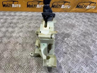 46700-1U230 Селектор КПП Kia Sorento 2 Арт 135538MA, вид 6