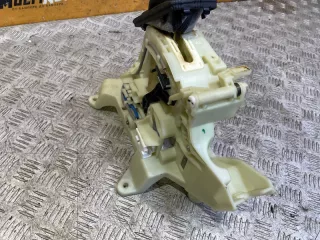 46700-1U230 Селектор КПП Kia Sorento 2 Арт 135538MA, вид 7