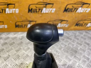 46700-1U230 Селектор КПП Kia Sorento 2 Арт 135538MA, вид 9