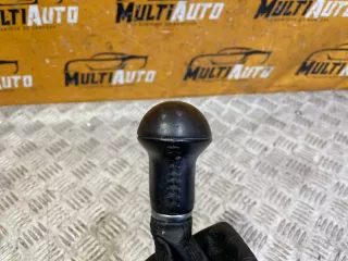 46700-1U230 Селектор КПП Kia Sorento 2 Арт 135538MA, вид 10