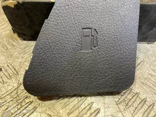 857372P500 Заглушка обшивки багажника Kia Sorento 2 Арт 135579MA, вид 3