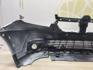 620220494R Бампер Renault Sandero Stepway 2 Арт TP105707, вид 15