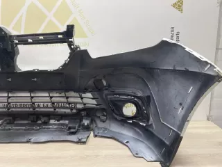 620220494R Бампер Renault Sandero Stepway 2 Арт TP105707, вид 18
