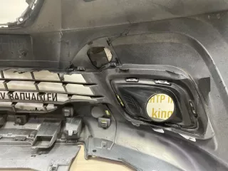 620220494R Бампер Renault Sandero Stepway 2 Арт TP105707, вид 19