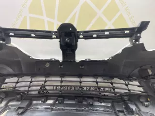 620220494R Бампер Renault Sandero Stepway 2 Арт TP105707, вид 20