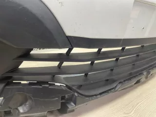620220494R Бампер Renault Sandero Stepway 2 Арт TP105707, вид 9