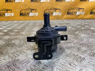111100000aa Помпа Chery Tiggo 4 Арт MA135449, вид 2