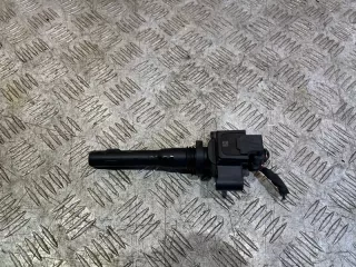f4j163705110ac Катушка зажигания Chery Tiggo 4 Арт MA135458, вид 1