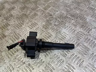 f4j163705110ac Катушка зажигания Chery Tiggo 4 Арт MA135458, вид 4