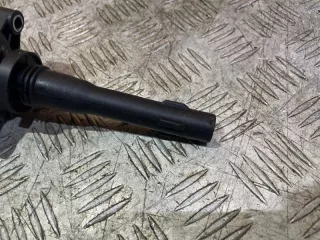 f4j163705110ac Катушка зажигания Chery Tiggo 4 Арт MA135458, вид 5