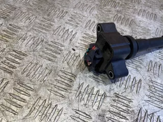 f4j163705110ac Катушка зажигания Chery Tiggo 4 Арт MA135458, вид 6