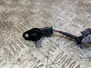 f01r00b035 Датчик распредвалов Chery Tiggo 4 Арт MA135459, вид 3