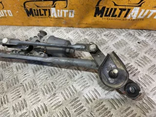 981101u000 Трапеция дворников Kia Sorento 2 Арт MA135640, вид 2
