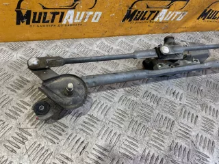 981101u000 Трапеция дворников Kia Sorento 2 Арт MA135640, вид 3