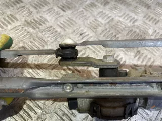 981101u000 Трапеция дворников Kia Sorento 2 Арт MA135640, вид 6