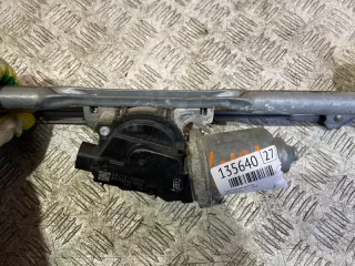 981101u000 Трапеция дворников Kia Sorento 2 Арт MA135640, вид 8