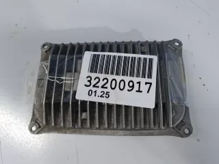 A2229003013 Блок управления светом правой фары Mercedes S W222 Арт ZAP344005, вид 4