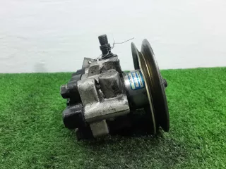 0K02232680A Насос ГУР Kia Sportage 2 Арт 00254047, вид 2