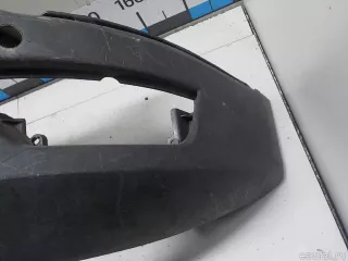 1845279 Ford Бампер задний Ford Kuga 2 Арт E52482025, вид 3