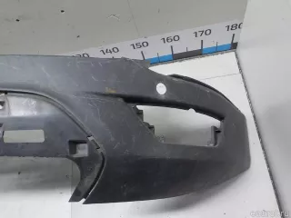 1845279 Ford Бампер задний Ford Kuga 2 Арт E52482025, вид 4