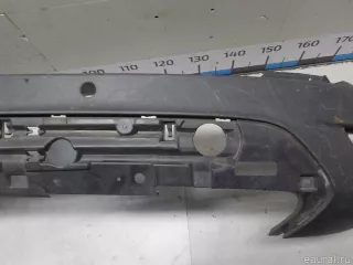 1845279 Ford Бампер задний Ford Kuga 2 Арт E52482025, вид 5