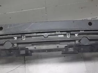 1845279 Ford Бампер задний Ford Kuga 2 Арт E52482025, вид 6