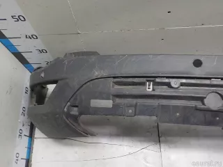 1845279 Ford Бампер задний Ford Kuga 2 Арт E52482025, вид 7