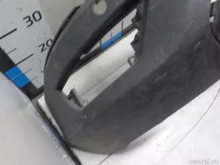 1845279 Ford Бампер задний Ford Kuga 2 Арт E52482025, вид 8