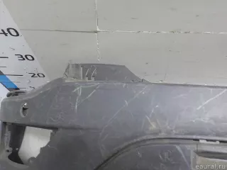 1845279 Ford Бампер задний Ford Kuga 2 Арт E52482025, вид 9