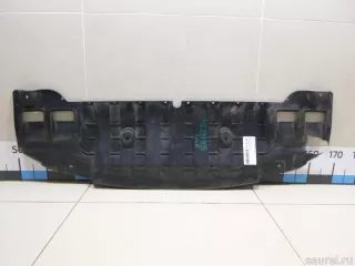 29110A2000 Hyundai-Kia Пыльник двигателя центральный Kia Ceed 2 Арт E48291705, вид 1