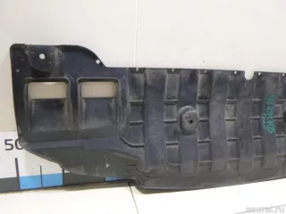 29110A2000 Hyundai-Kia Пыльник двигателя центральный Kia Ceed 2 Арт E48291705, вид 2