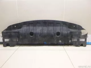 29110A2000 Hyundai-Kia Пыльник двигателя центральный Kia Ceed 2 Арт E48291705, вид 5