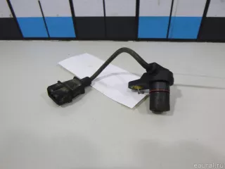 96385777 GM Датчик положения распредвала Chevrolet Epica Арт E48298966, вид 1