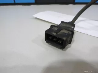 96385777 GM Датчик положения распредвала Chevrolet Epica Арт E48298966, вид 3