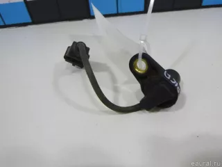 96385777 GM Датчик положения распредвала Chevrolet Epica Арт E48298966, вид 4