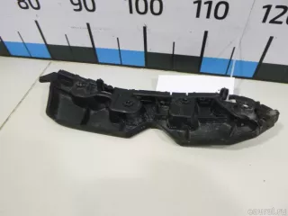 622229216R Renault Направляющая переднего бампера правая Renault Duster 2 Арт E48303297, вид 4