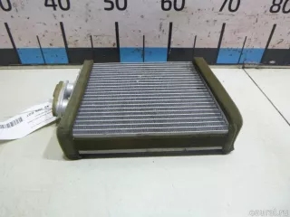 6C0819031 VAG Радиатор отопителя Seat Toledo 4 Арт E48306607, вид 3