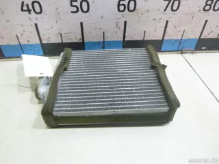 6C0819031 VAG Радиатор отопителя Seat Toledo 4 Арт E48306607, вид 5