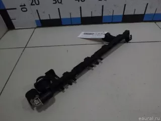 1804263 Ford Рейка топливная (рампа) Ford Mondeo 4 restailing Арт E48306739, вид 1