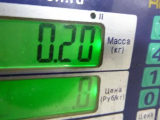 1804263 Ford Рейка топливная (рампа) Ford Mondeo 4 restailing Арт E48306739, вид 3