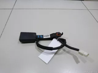 88840A2200WK Hyundai-Kia Ответная часть ремня безопасности Kia Ceed 2 Арт E48306945, вид 2