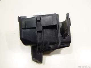 6C0907361D VAG Короб предохранителей Skoda Rapid Арт E48307720, вид 2