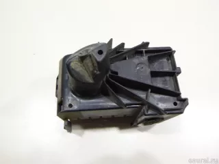 6C0907361D VAG Короб предохранителей Skoda Rapid Арт E48307720, вид 3